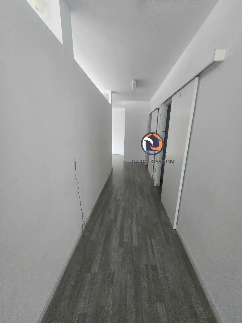 Local en venda en Alcorcón amb Aire condicionat, Calefacció i Parquet