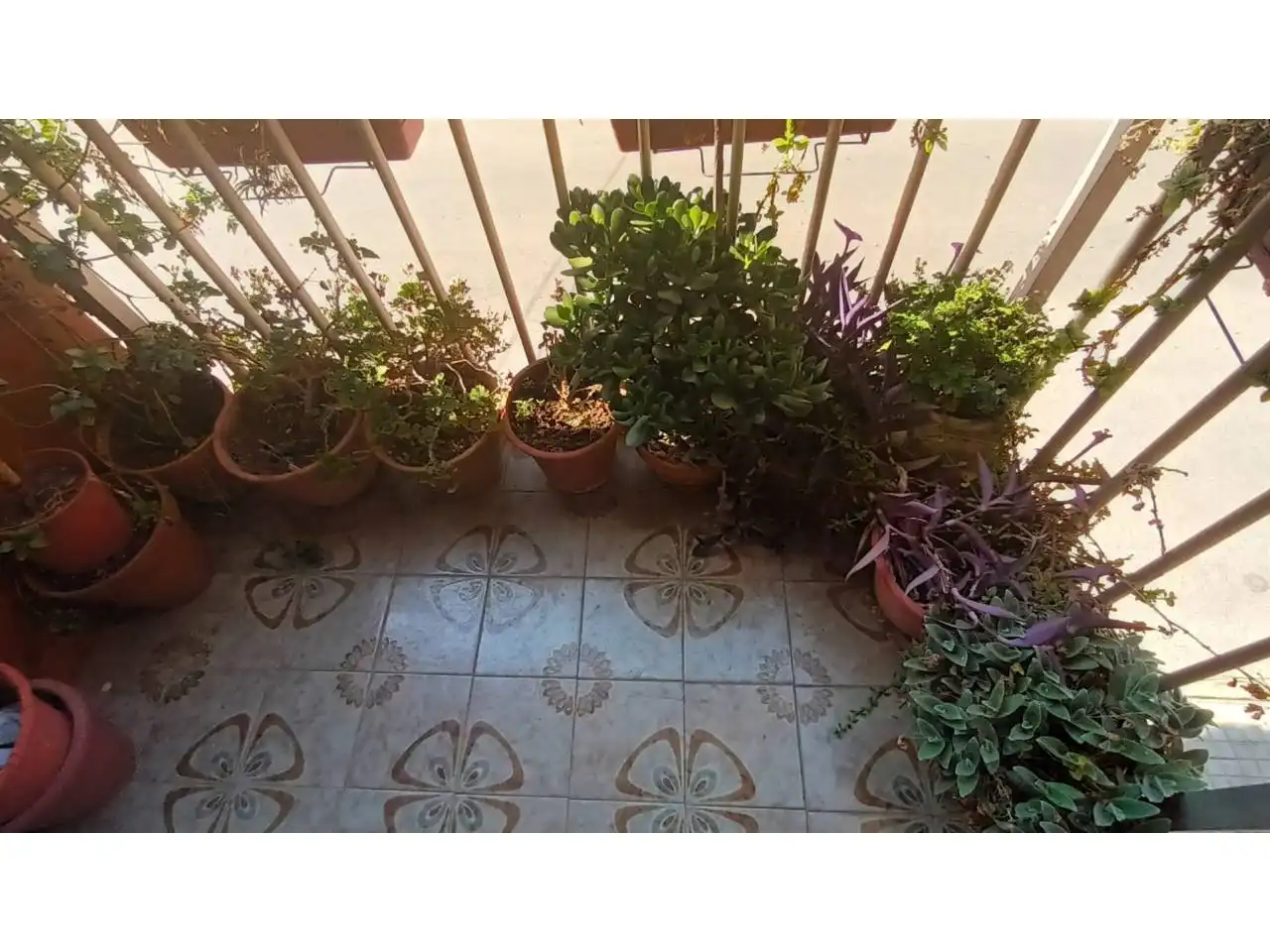 Piso en venta en Betxí, imagen 5