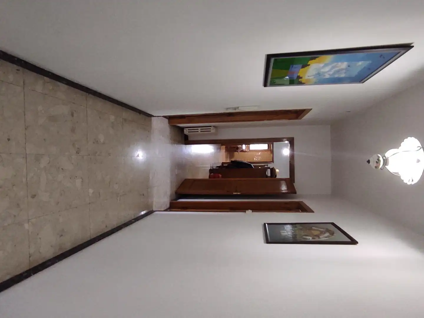 Casa o chalet en venta en Vila de Cruces con Calefacción, Jardín privado y Terraza