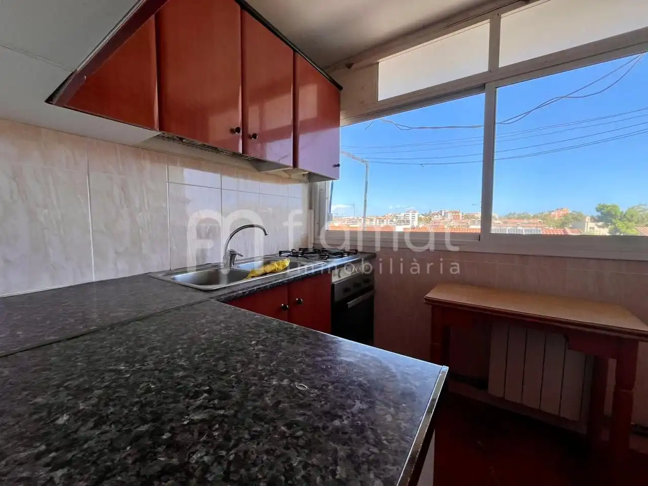 Appartement avec ascenseur à vendre à Malgrat de Mar, imagen 10