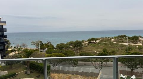 Photo 3 of Apartment for sale in Avenida Marina Baixa, 5, Poble Nou - Montiboli, Villajoyosa / La Vila Joiosa