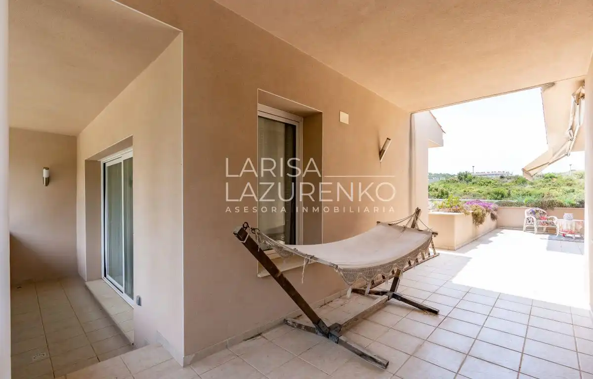 Casa o xalet en venda a Taurana, Pla de Maset - Cap de Salou