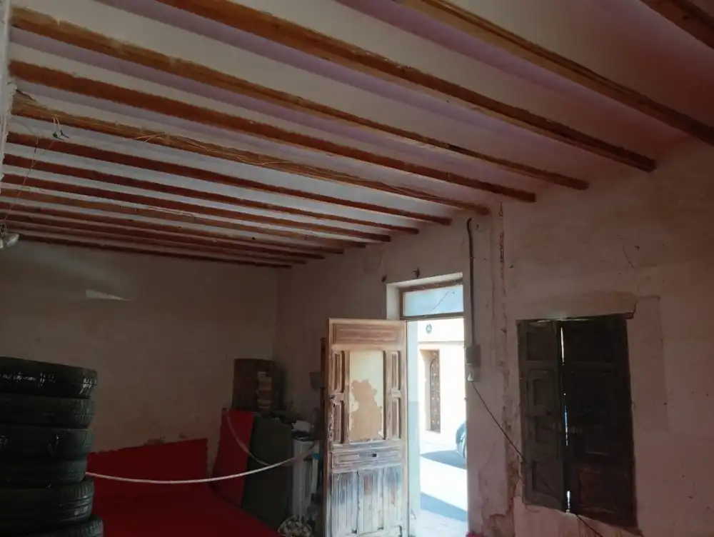 Wohnung zum Verkauf in Salinas