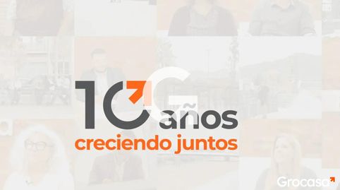Foto 2 de Piso en venta en Cl Concepcion Arenal, Centro Puerto, Sagunto / Sagunt