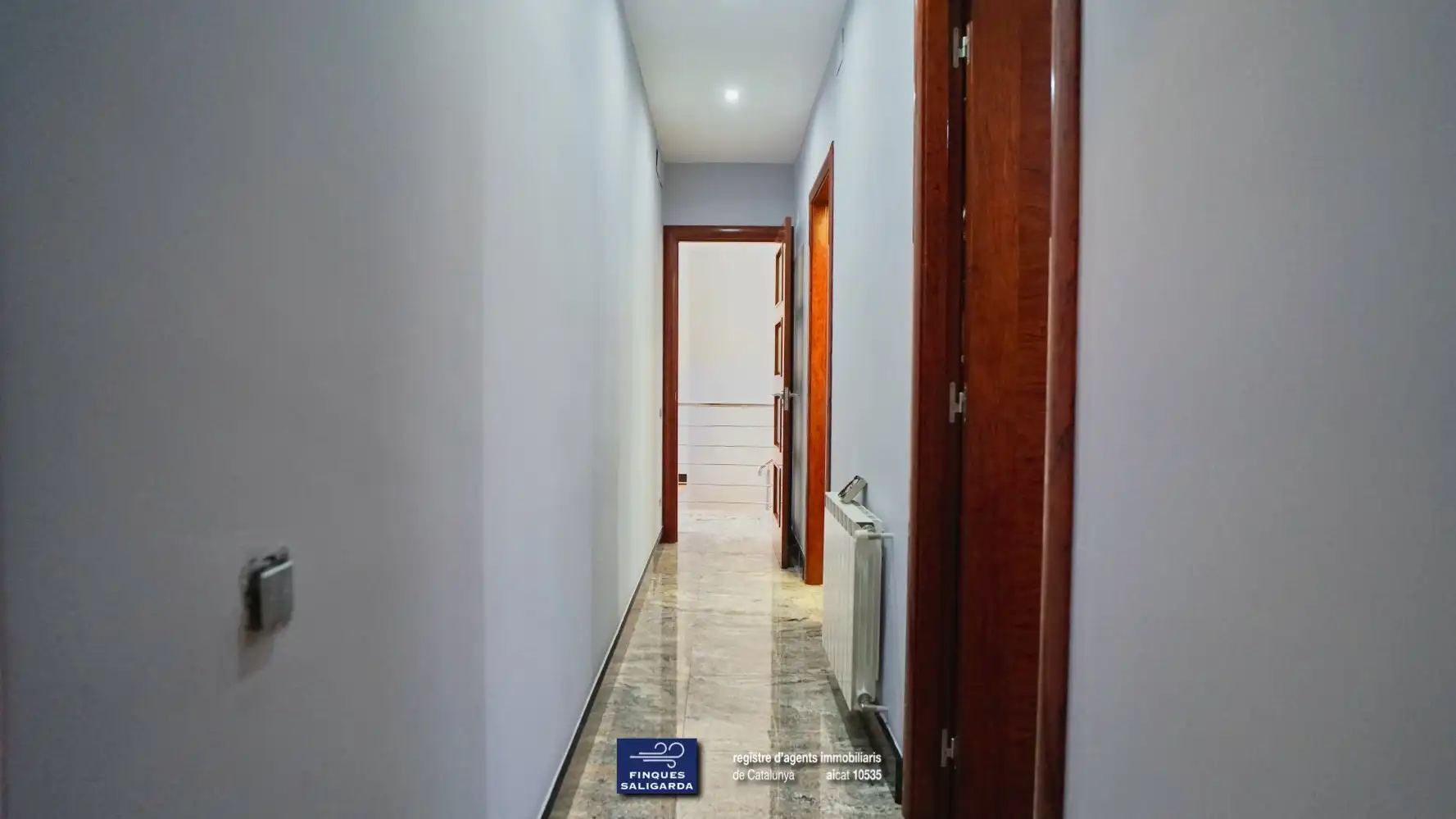 Casa o chalet en venta en Sant Martí de Centelles con Aire acondicionado, Calefacción y Terraza