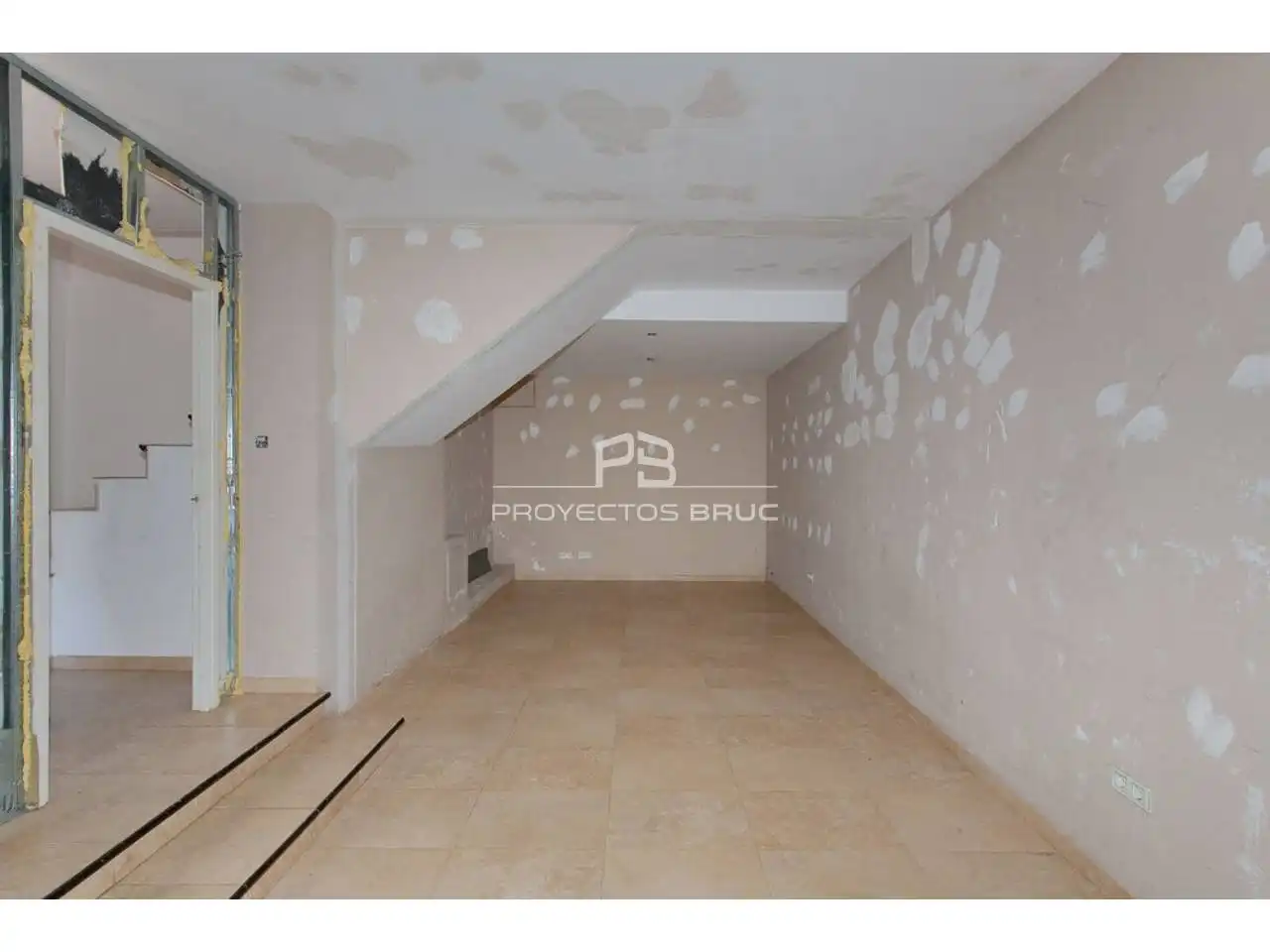Houses for sale in Corbera de Llobregat, Barcelona