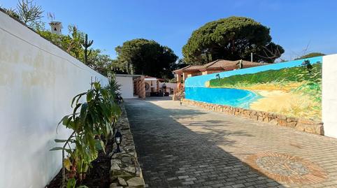 Photo 3 of Country house to rent in Barbate ciudad, Cádiz