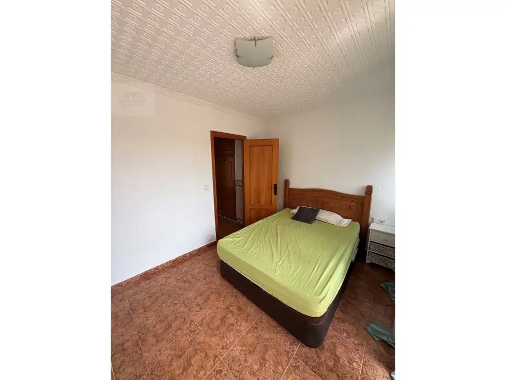 Dúplex en venta en Calle Caminos Cruzados, imagen 20