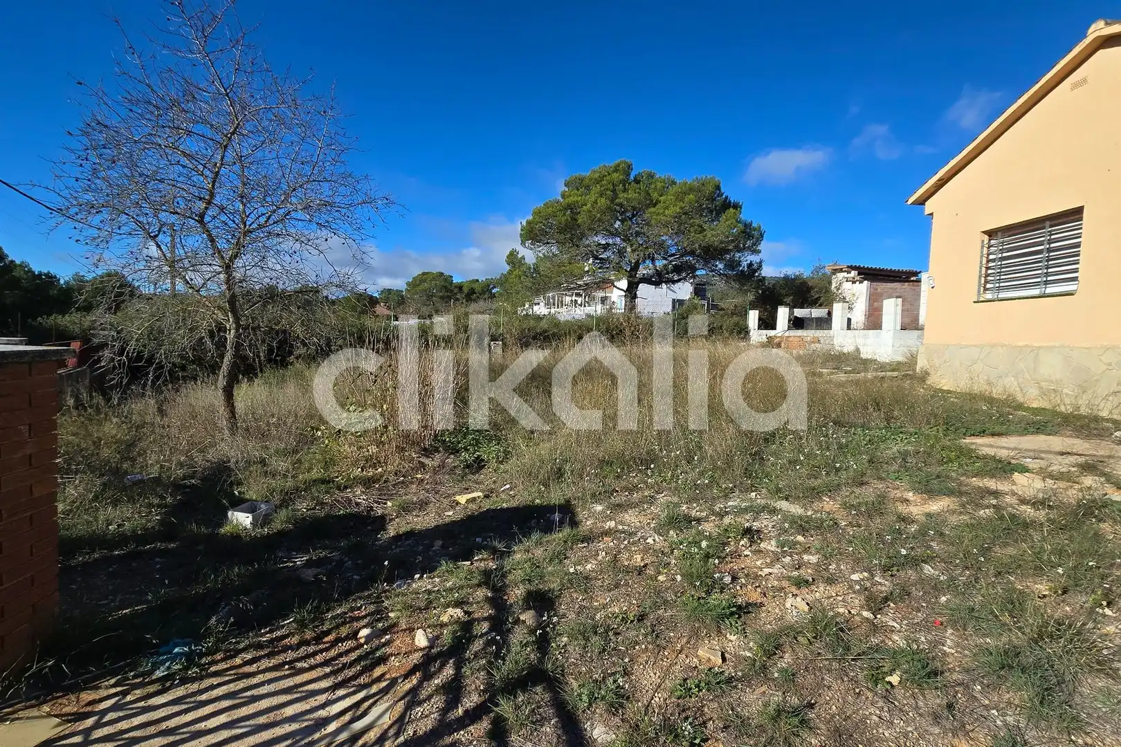 Haus zum Verkauf in Querol, imagen 30
