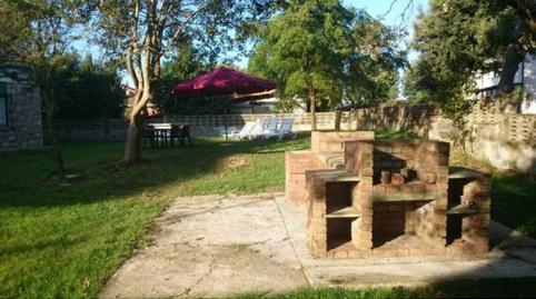 Foto 5 de Casa o xalet de lloguer a N/a, -1, Pedroso, Cantabria