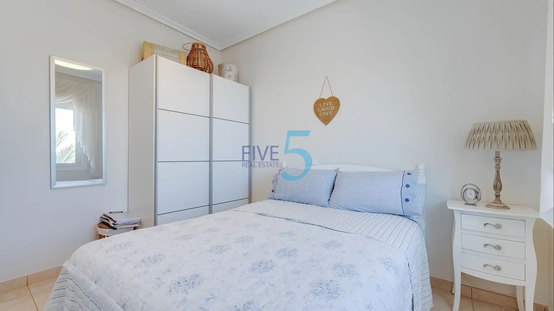 Maison avec terrasse à vendre à San Miguel de Salinas, imagen 17