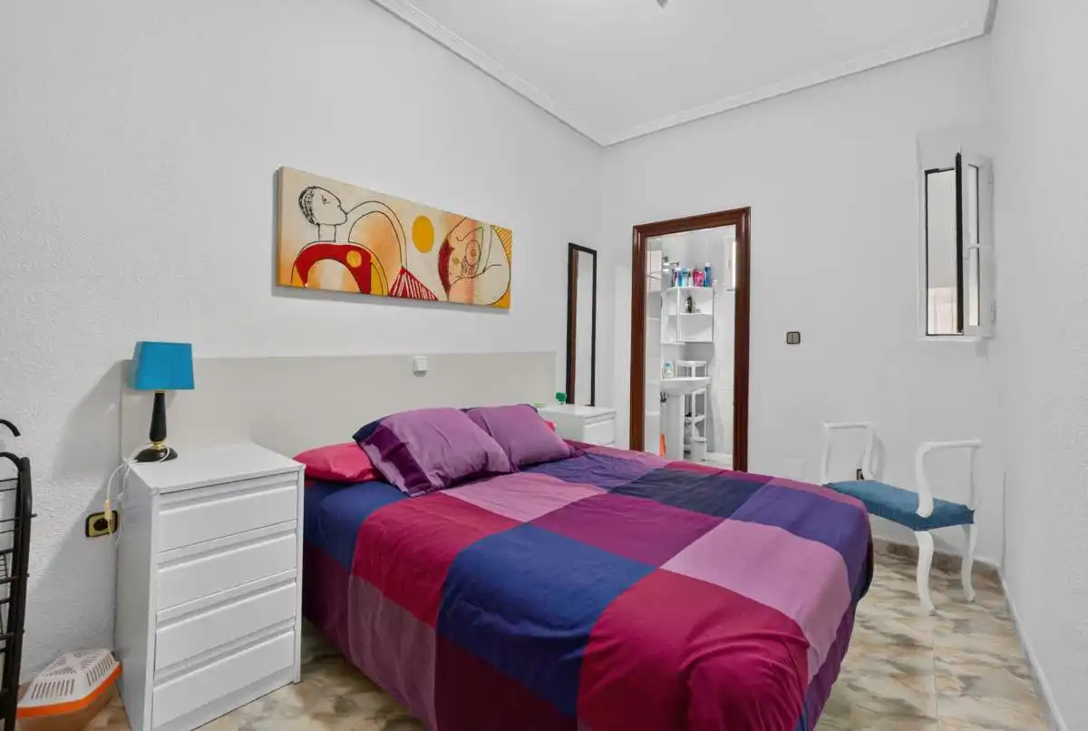 Habitatge en venda a Lo Pagán, imagen 27