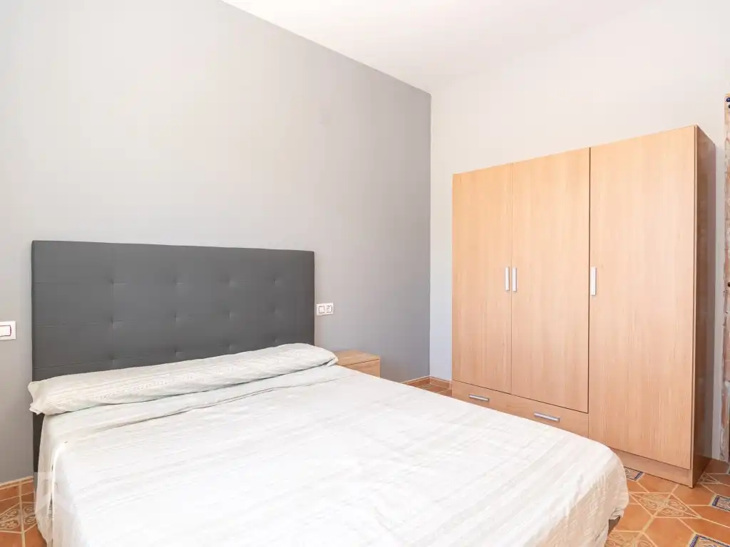 Detached house for sale in Diseminados Diseminados, imagen 56
