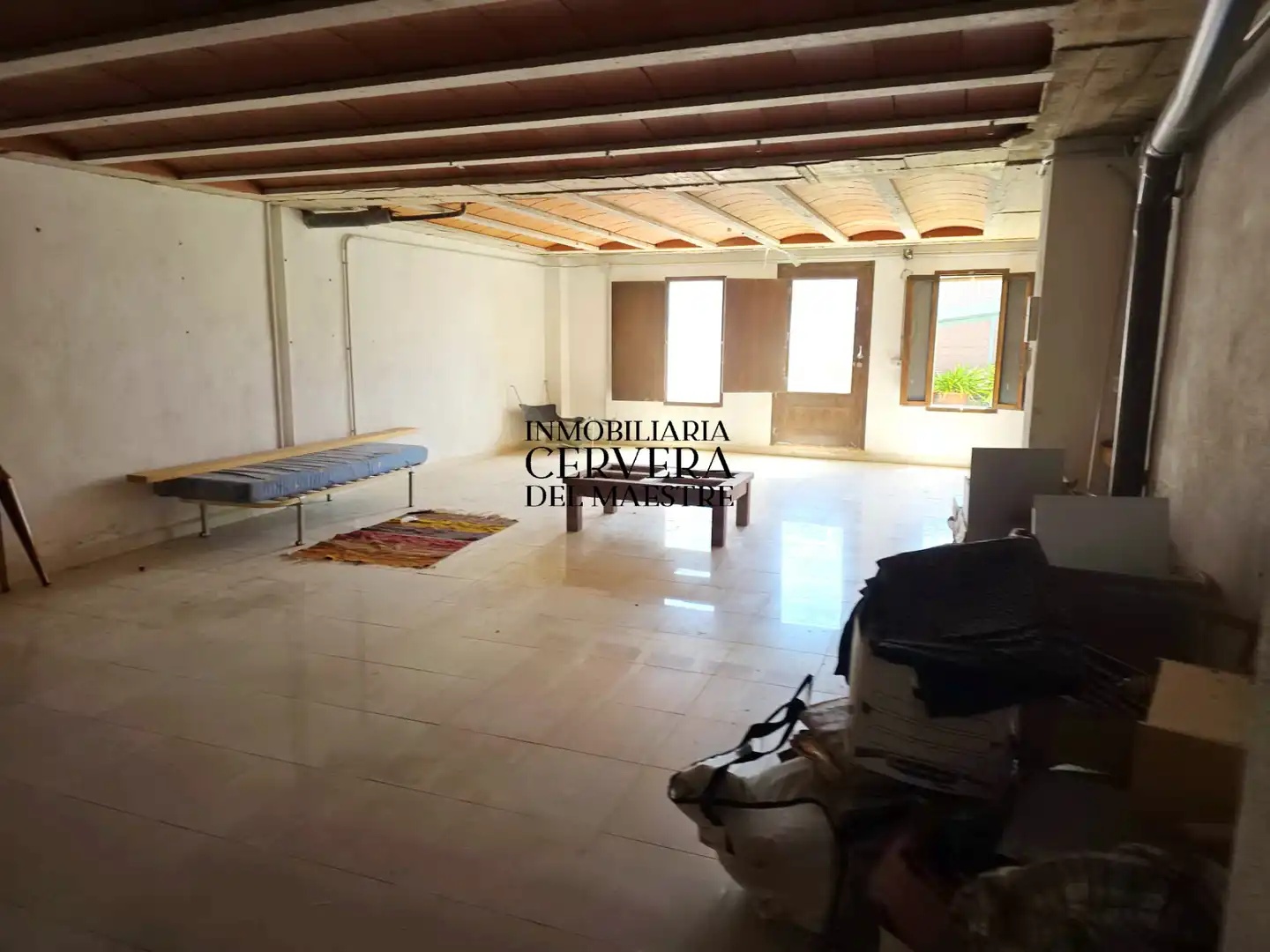 Piso en venta en Sant Mateu con Piscina comunitaria