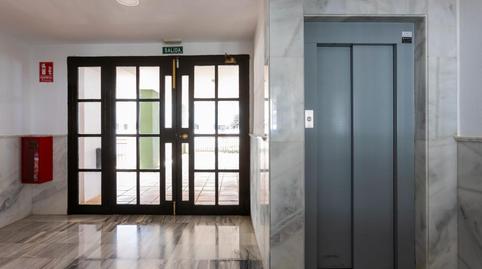 Foto 2 de Dúplex en venda a Urbanizacion Cala Verde II, Salobreña Costa, Salobreña