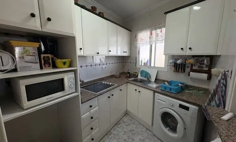 Apartamento en venta en Playa del Cura, imagen 11