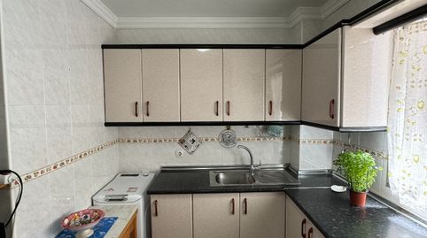 Foto 5 de Habitació a Calle Alcalde Joaquín Alonso, 2, La Luz - El Torcal, Málaga Capital