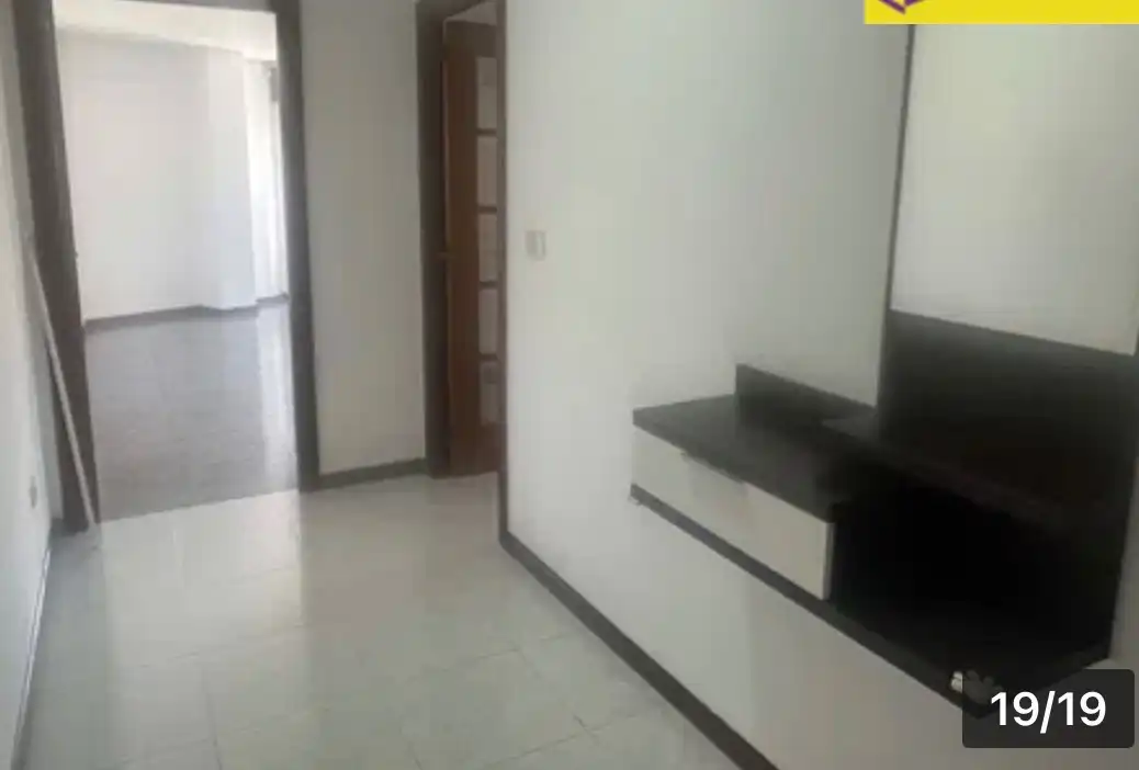 Pis de lloguer en Redondela amb Calefacció i Traster