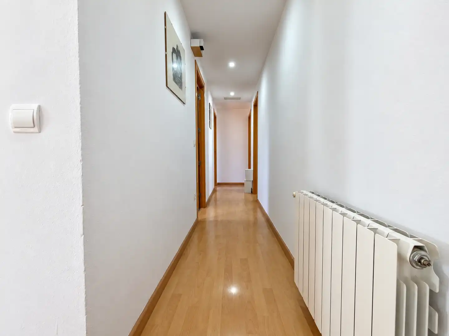 Casa con terrazza in vendita a Avinguda del Taió, imagen 49