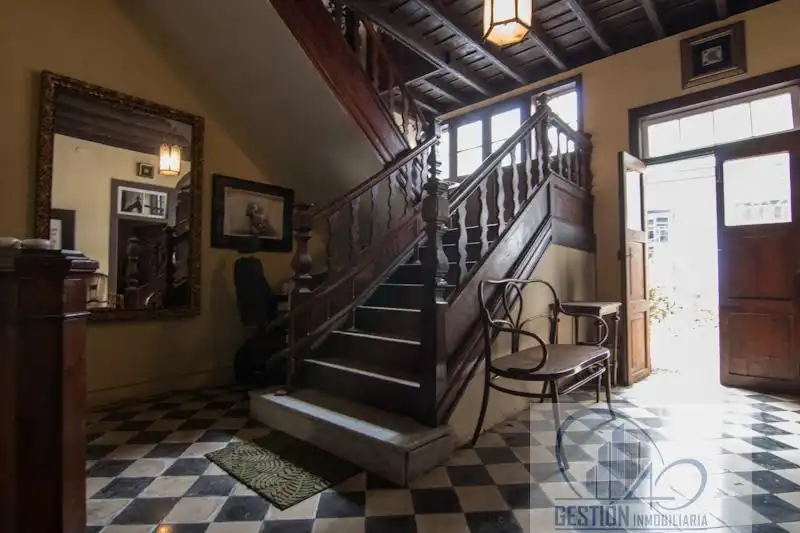 Houses for sale in San Cristóbal de la Laguna  with Terrace and Storage room