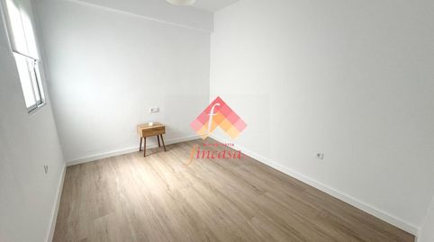 Foto 5 von Wohnung zum Verkauf in San Cristóbal, Ronda