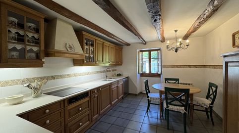 Foto 3 de Piso en venta en Antzuola, Gipuzkoa