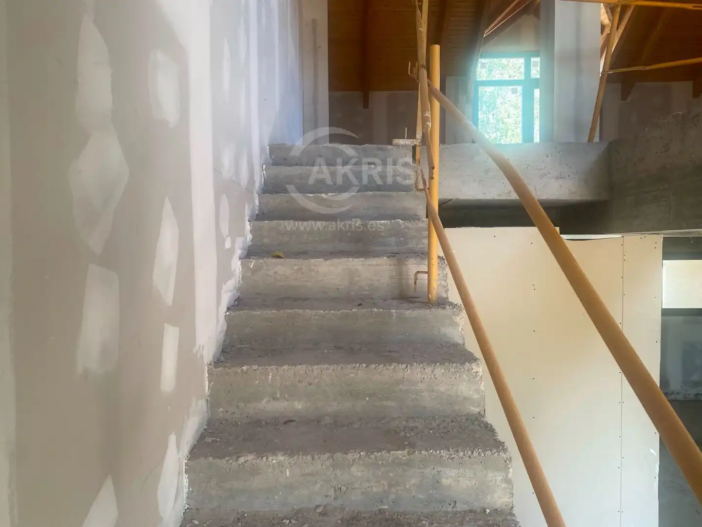 Gewerbefläche zum Verkauf in CONCEJO DE LA MESTA, imagen 6