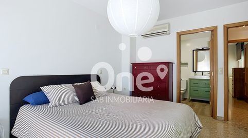 Foto 3 de Piso en venta en Núcleo Urbano, La Pobla de Vallbona
