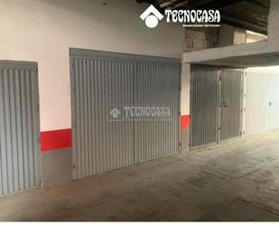 Parking of Garage for sale in  Granada Capital