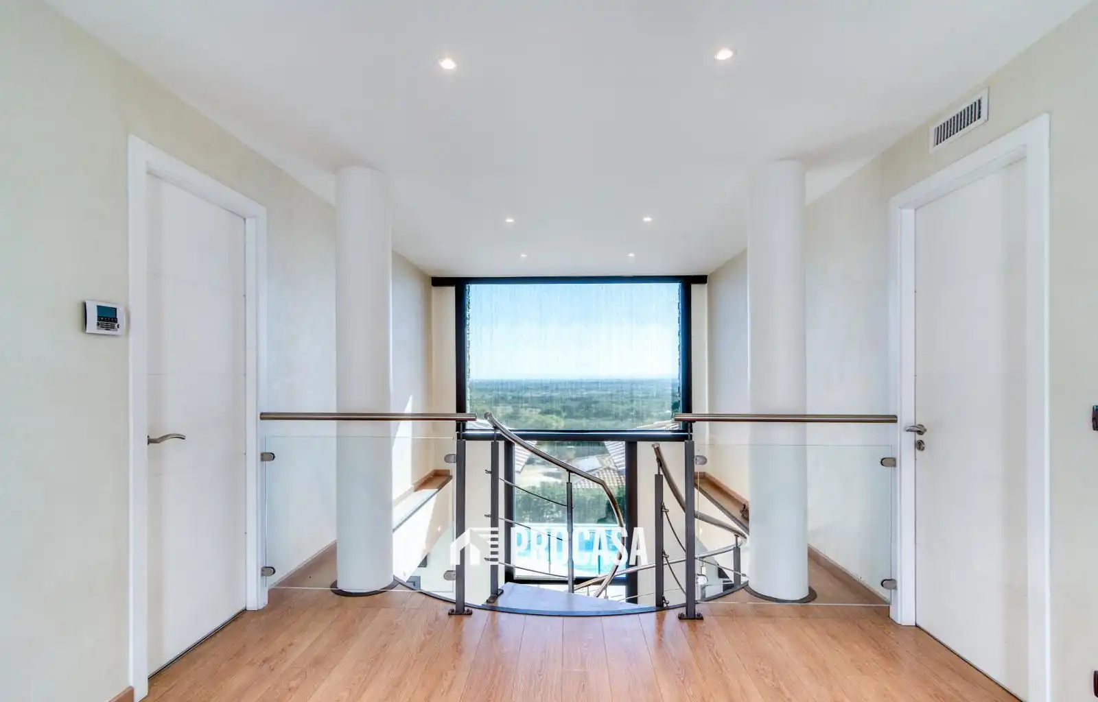 Villa avec piscine à vendre à Muntanyeta, imagen 3