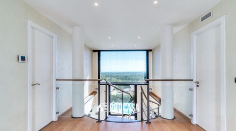 Villa de diseño con piscina y espectaculares vistas a la bahía de Roses  PalauSaverdera, imagen 3