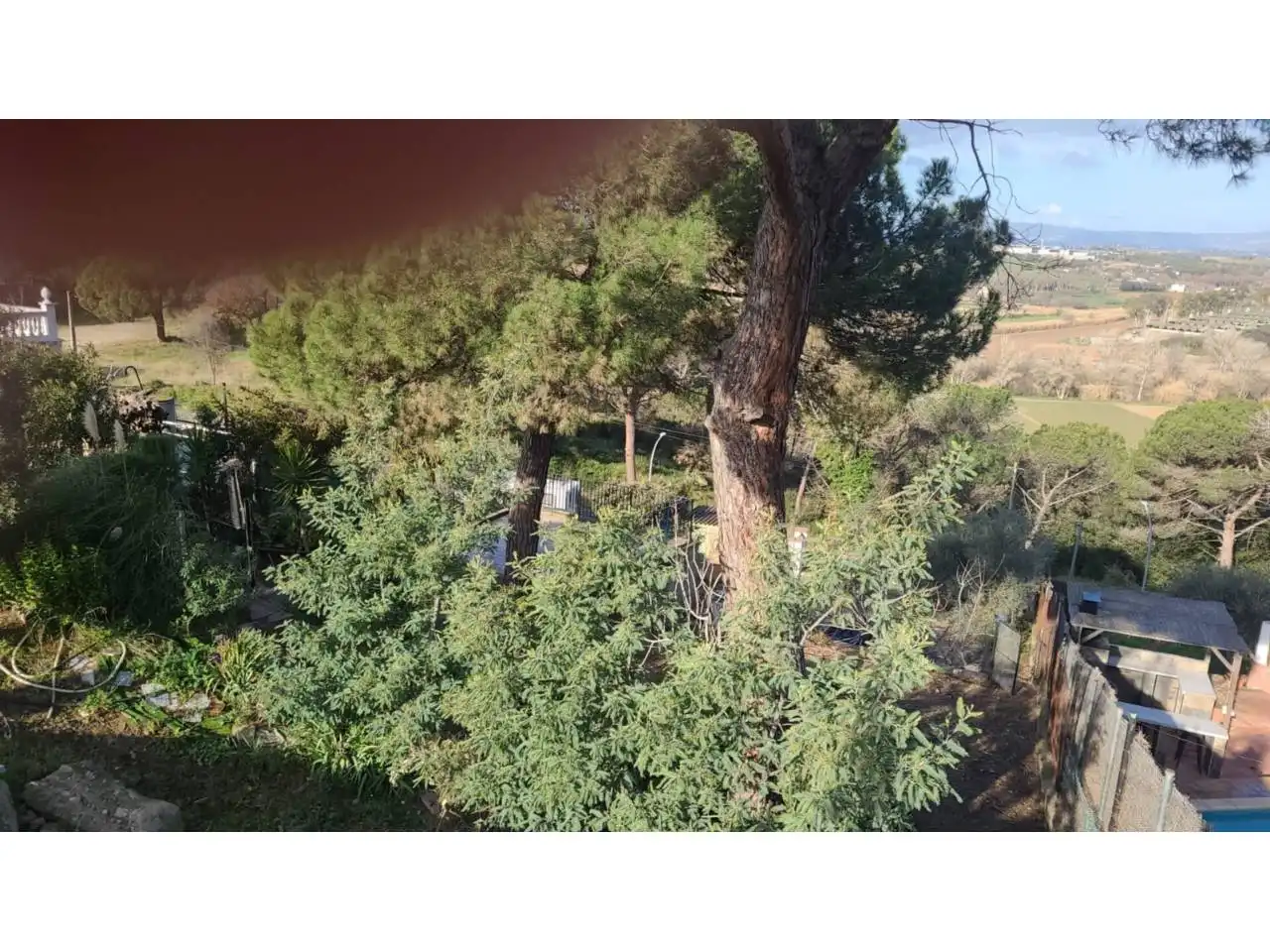 Residential land for sale in De La Margarida 27, imagen 29