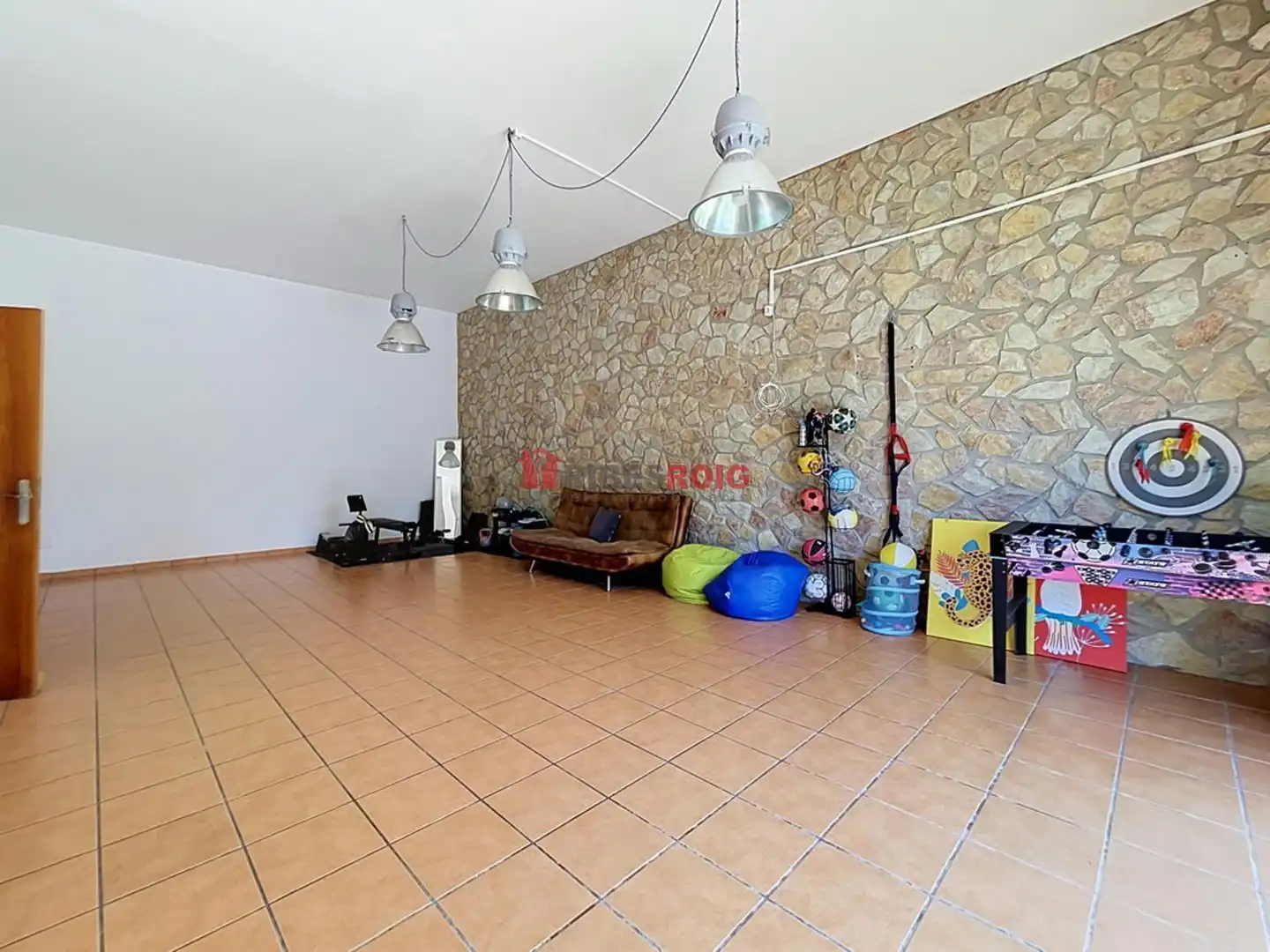 Maison avec piscine à vendre à Estrella, imagen 42