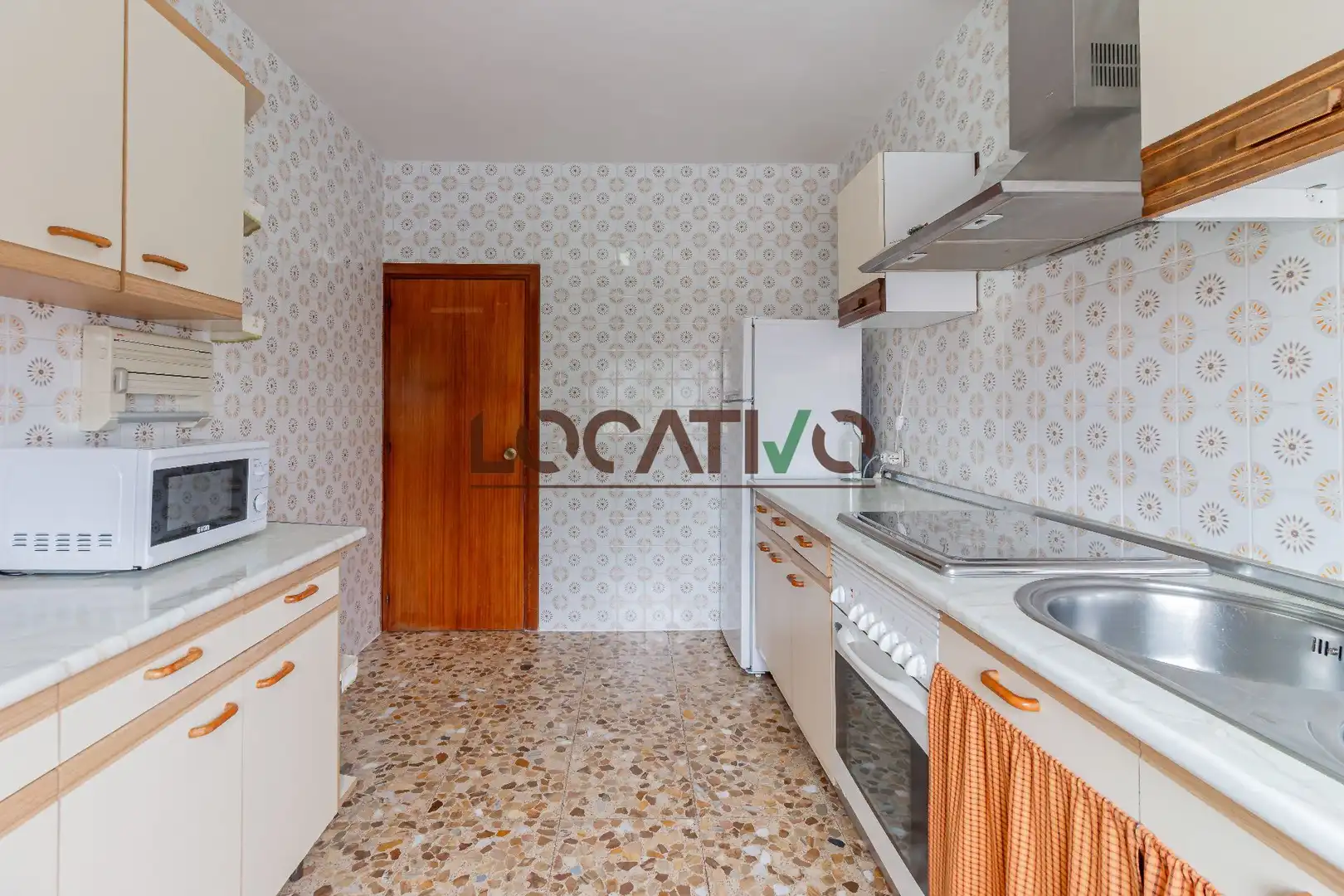 Haus mit Garten zum Verkauf in Robledo de Chavela, imagen 30