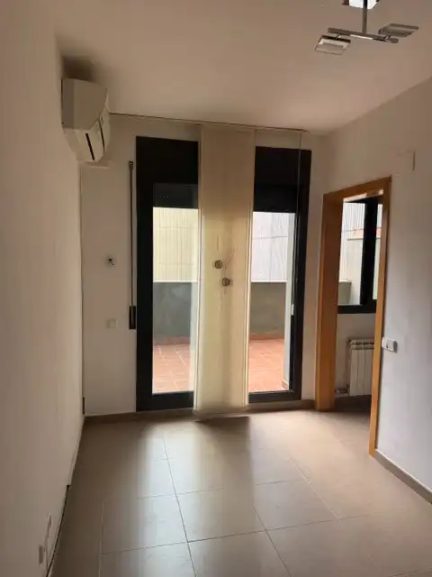 Piso en venta en Terrassa con Aire acondicionado, Calefacción y Parquet