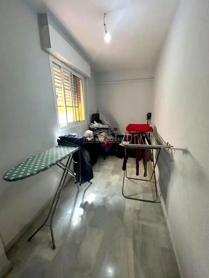 Appartamento con ascensore in affitto a Calle Puerto de la Luz, imagen 13