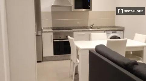 Photo 3 of Apartment to share in Guillena pueblo, Sevilla