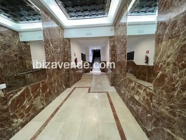 Flat for rent in Augusto Figueroa, 17, Justicia - Chueca