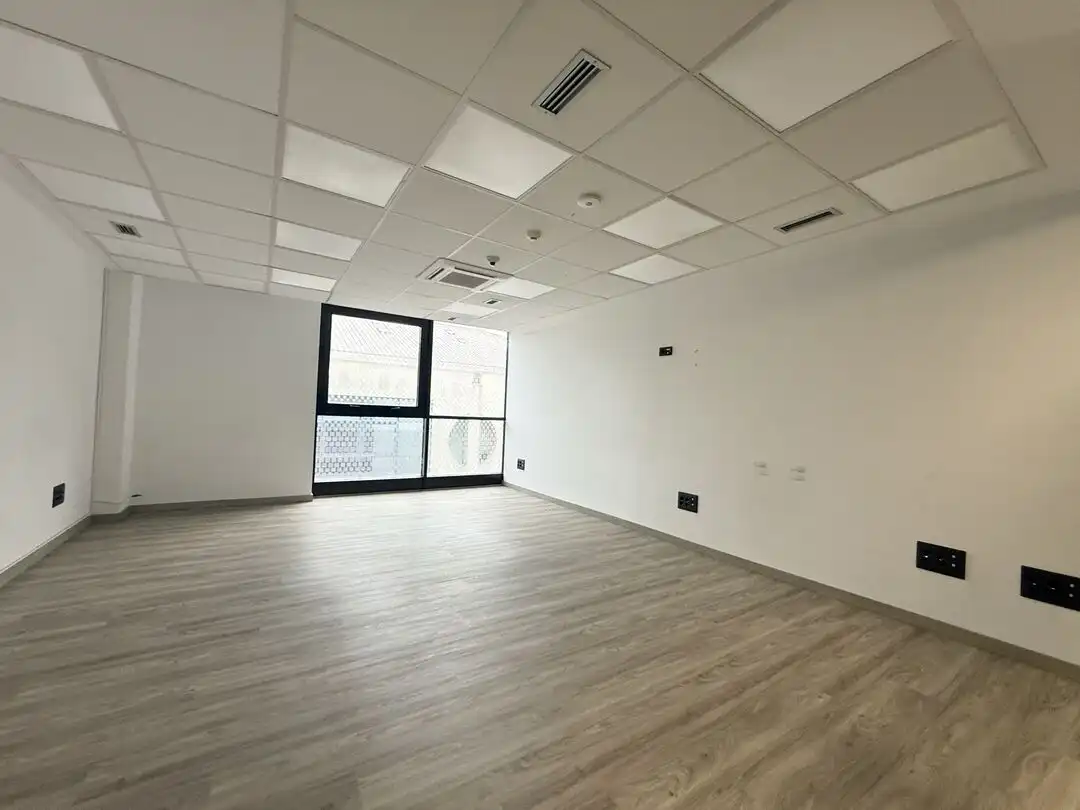 Oficina en venta en Donostia - San Sebastián 