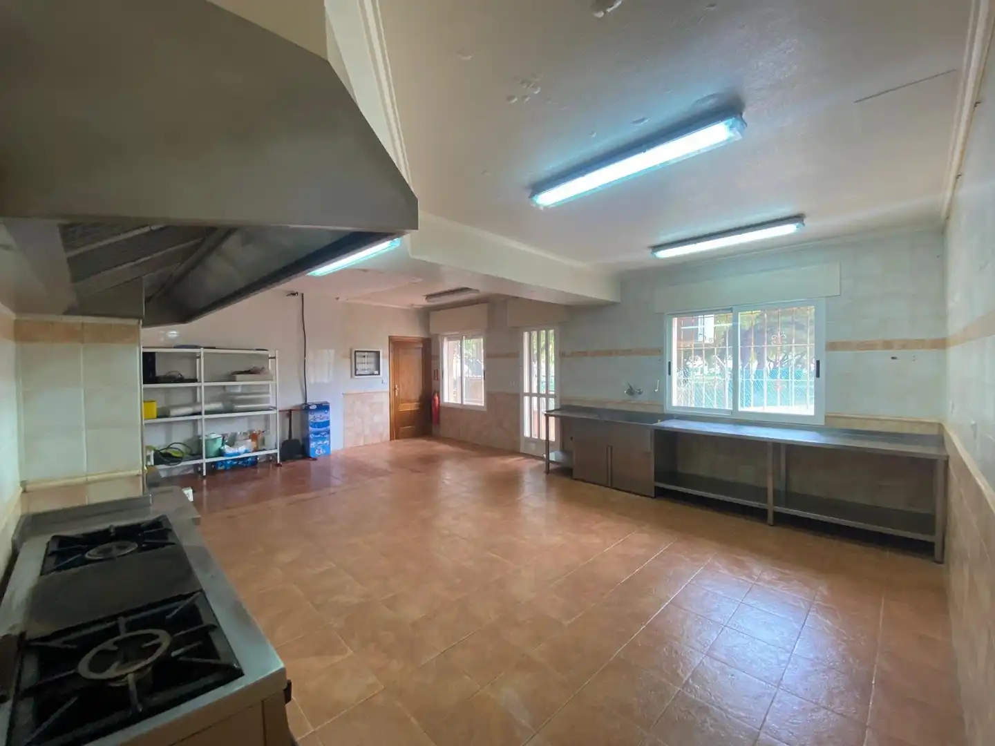 Adosado en venta en Los Narejos - Punta Calera, imagen 10