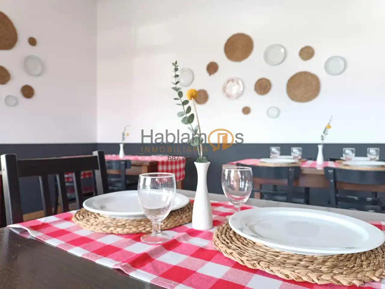 Local comercial en venda a O Grove, imagen 6