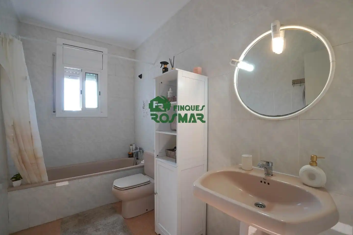 Maison avec piscine à vendre à Aiguaviva Parc, imagen 18