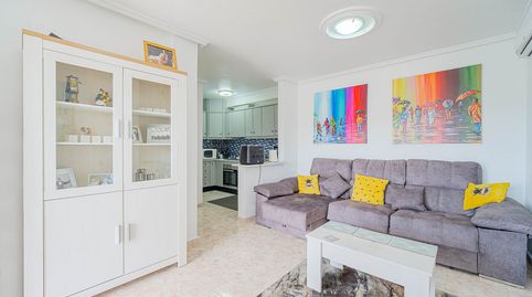 Foto 3 de Apartament en venda a Rojales, Alicante