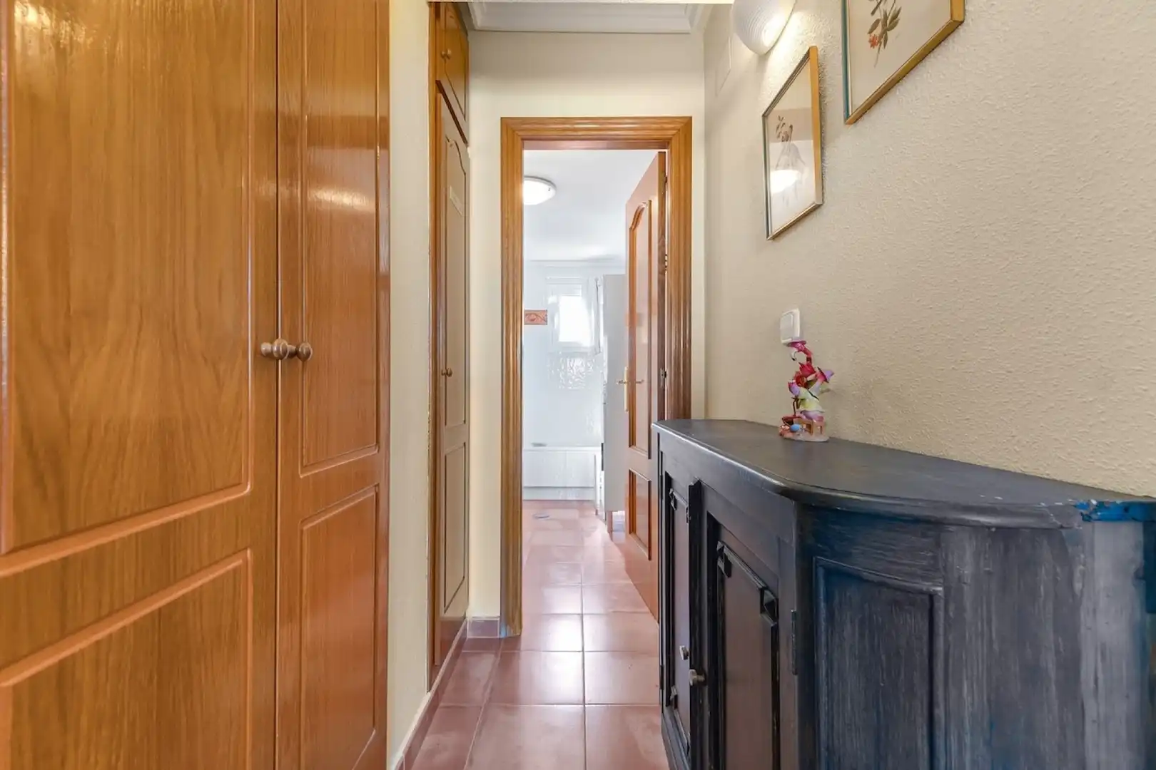 Casa con piscina en venta en Monte Y Mar, imagen 32