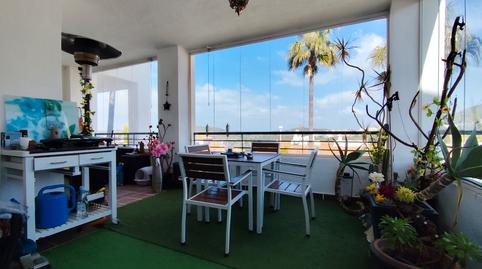 Foto 3 von Wohnung zum Verkauf in Calle Sergio Garcia, 1, Alhaurín Golf, Alhaurín El Grande