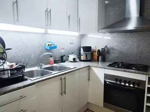 Flat with lift for sale in Carrer de Rocafort, imagen 13