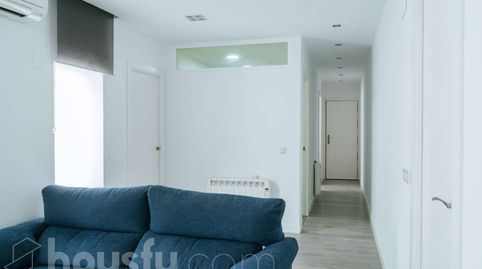 Foto 2 von Wohnung zur Miete in Calle de Salas Barbadillo, ., Pueblo Nuevo, Madrid Capital