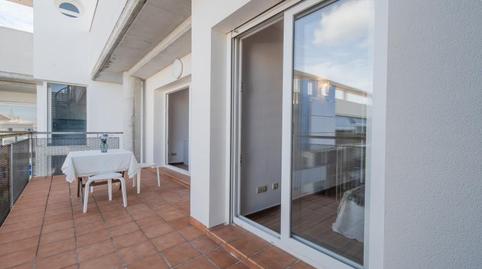 Foto 4 de Dúplex en venta en Santa Margarita, Girona