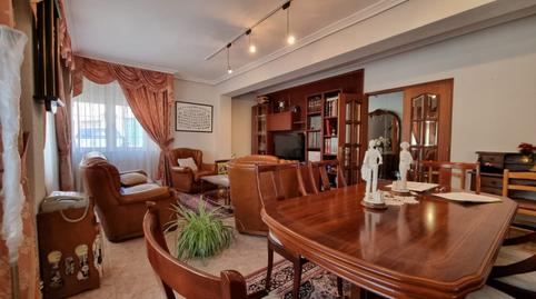 Foto 4 de Casa o xalet en venda a Reinosa - Calle Barcenilla la, Reinosa, Cantabria