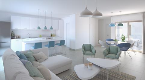 Photo 5 of House or chalet for sale in Calle Jazmin, 44, El Médano, Granadilla de Abona